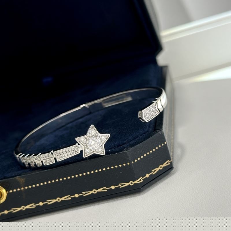 Ch*el bracelets